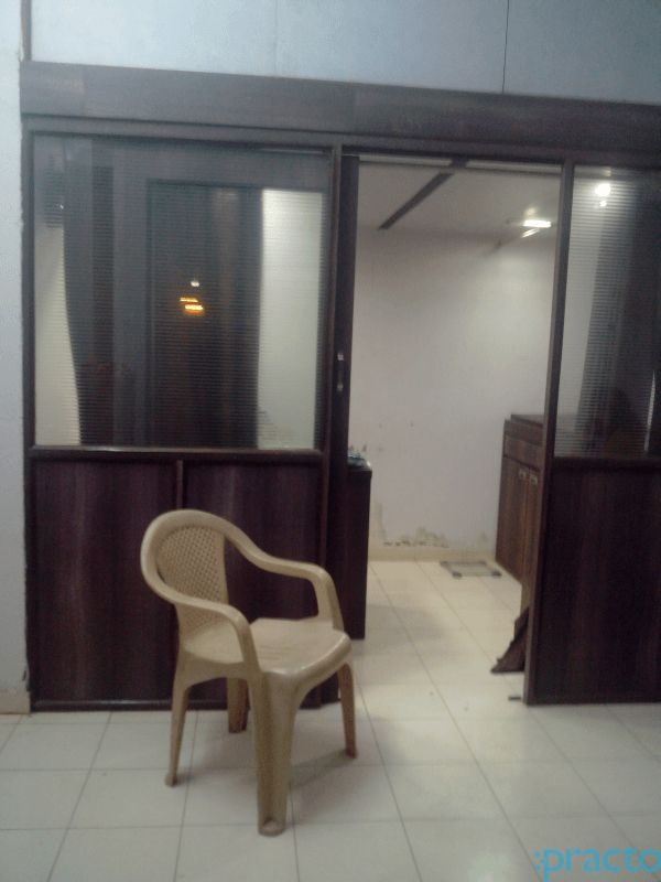 En Live Health Care And Clinic Mira Road Mumbai