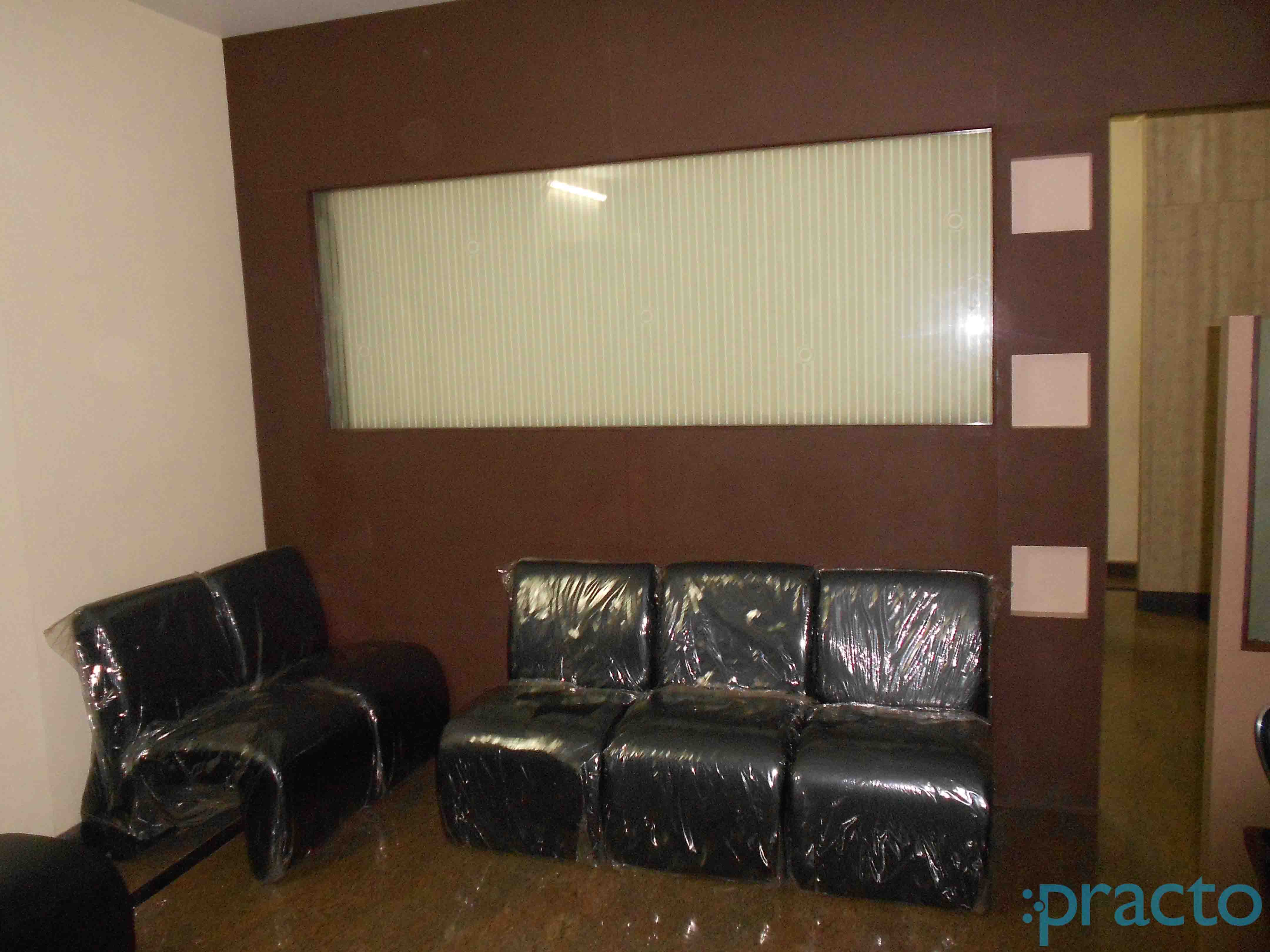Sparsha Andrology Centre Dilsukhnagar Hyderabad