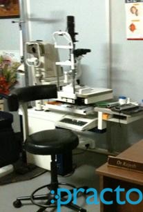 Venkateswara Clinic Peenya Bangalore