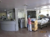 Bhagwan Mahaveer Jain Hospital - Vasanthnagar Millers Road Bangalore