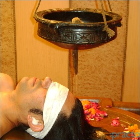 Saksham Yoga & Naturopathy Treatment Cum Research Centre Vasant Vihar Delhi