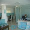 Just Right - Weight Loss Solutions Indiranagar Bangalore