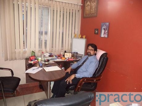 ORTHO CARE Malleswaram Bangalore