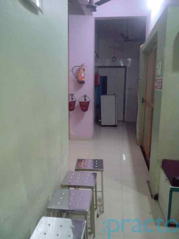 Surana Hospital Bhayandar Mumbai