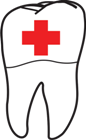 Muskaan Dental Speciality Clinic Mulund West Mumbai