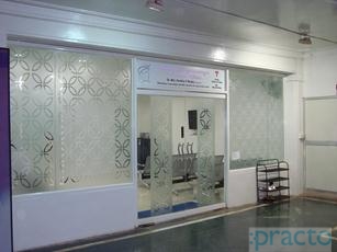 New Beginings Women's Clinic Marathahalli Bangalore