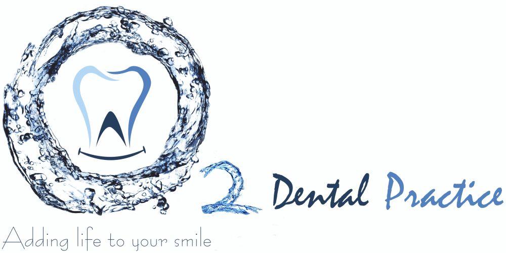 O2 Dento-Facial Aesthetic Centre