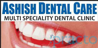 Cosmetic &Dental Serenity  Sector 19 Noida