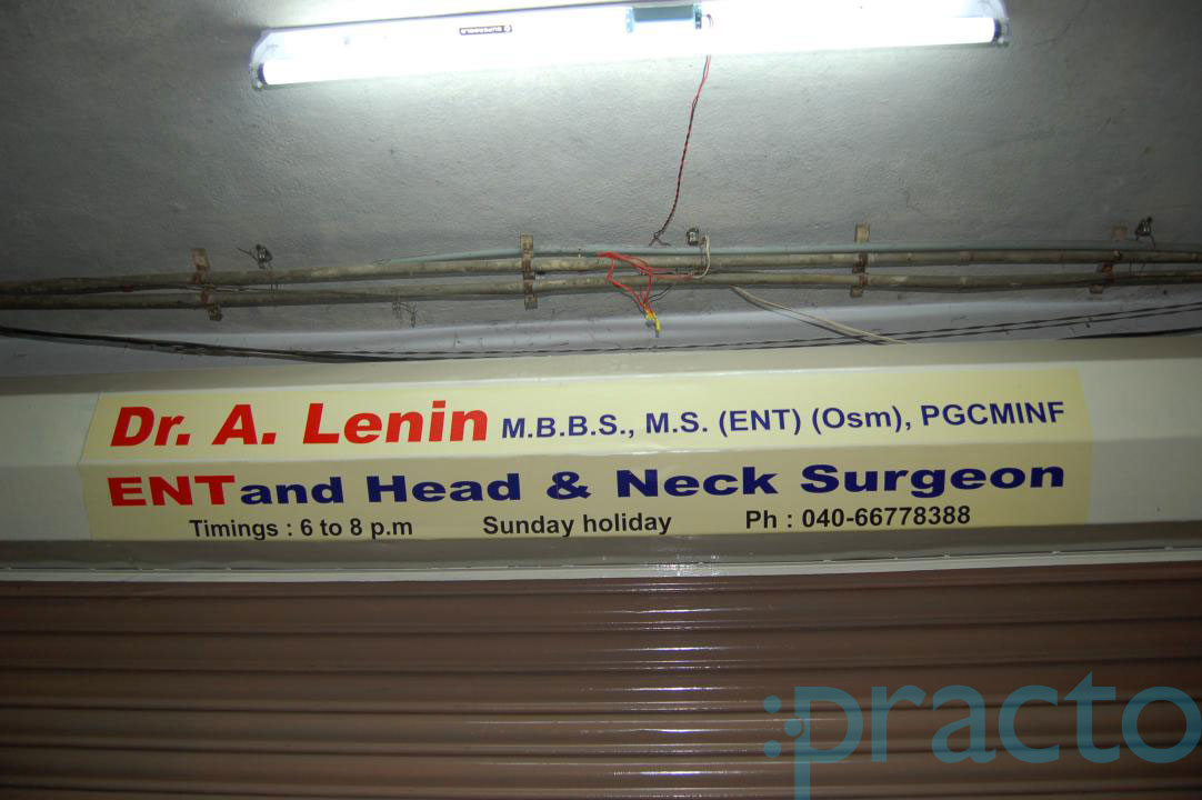 Sri skin and cosmetology center Ameerpet Hyderabad