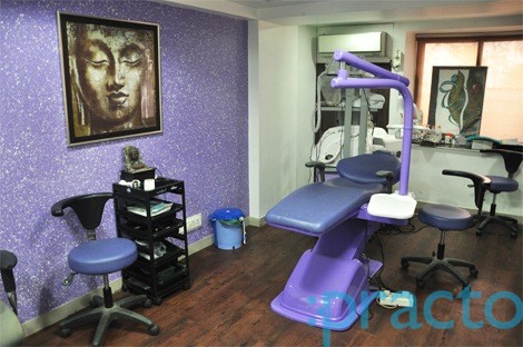 Ladiva Center Of Excellence Vastrapur Ahmedabad