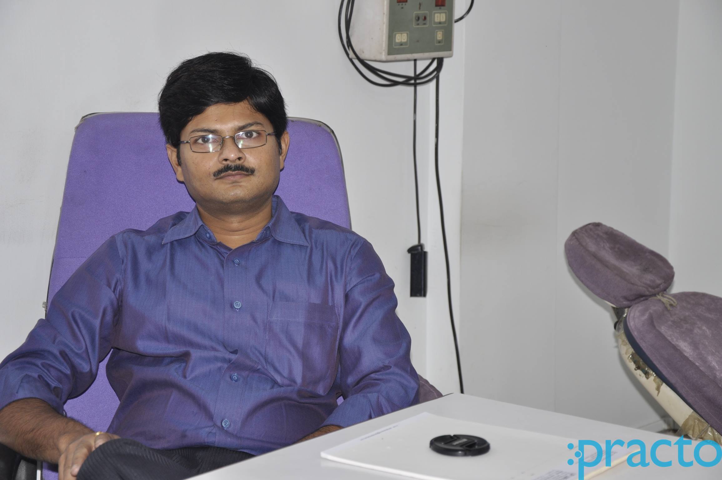 Lip Line Dental Care Rajdanga Kolkata