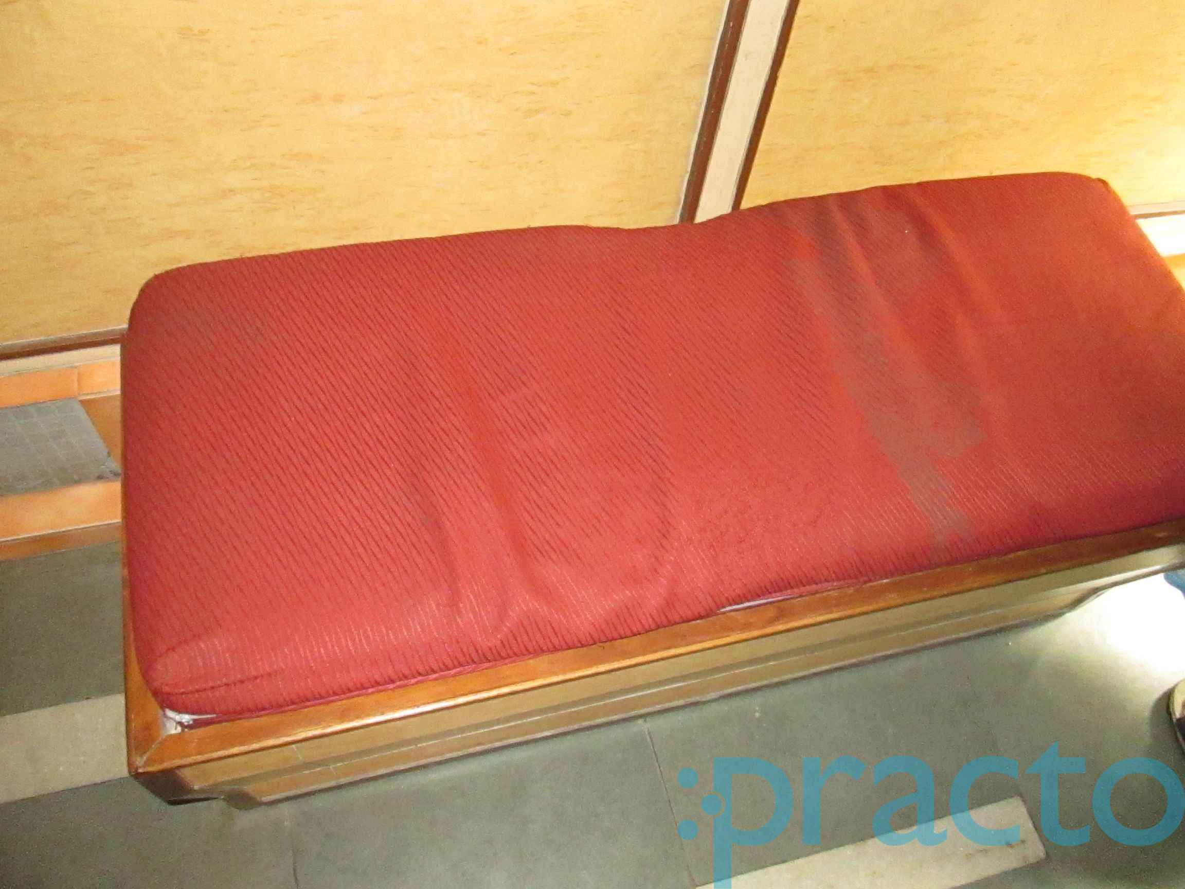 Saxena Medical Centre Mayur Vihar Ph-II Delhi