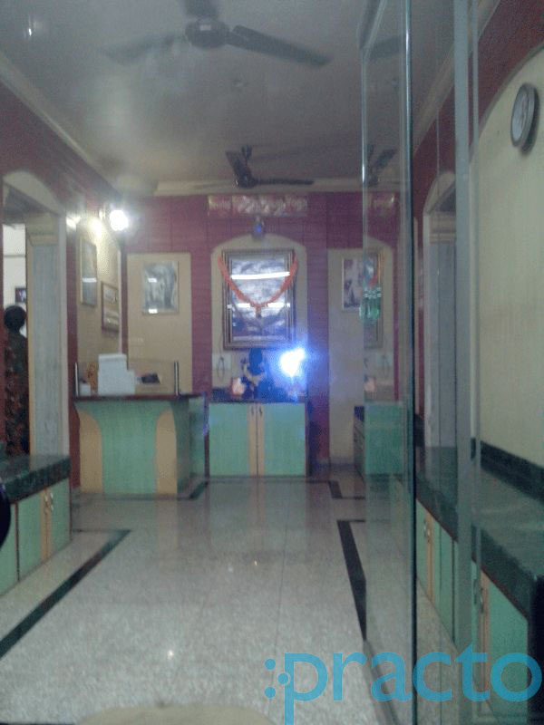 Sai Jeevan And Poly Clinic Mira Road Mumbai