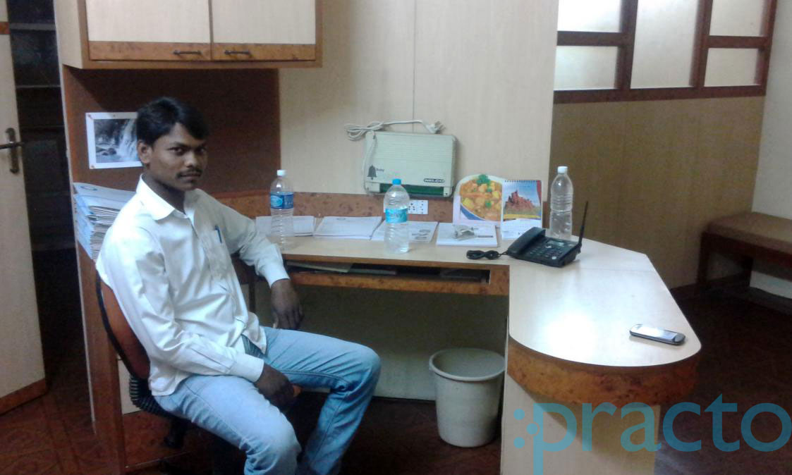 Well Women Clinic Pimpri-Chinchwad Pune
