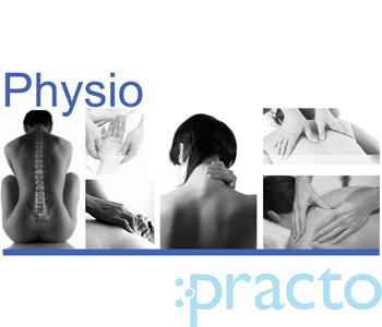 Physiotherapy at Home Kandivali Mumbai