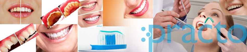 Multi Specialty Dental Clinic & Implant Center Patel Nagar East Delhi