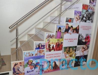 iSmyle Dental Centre Kalyani Nagar Pune