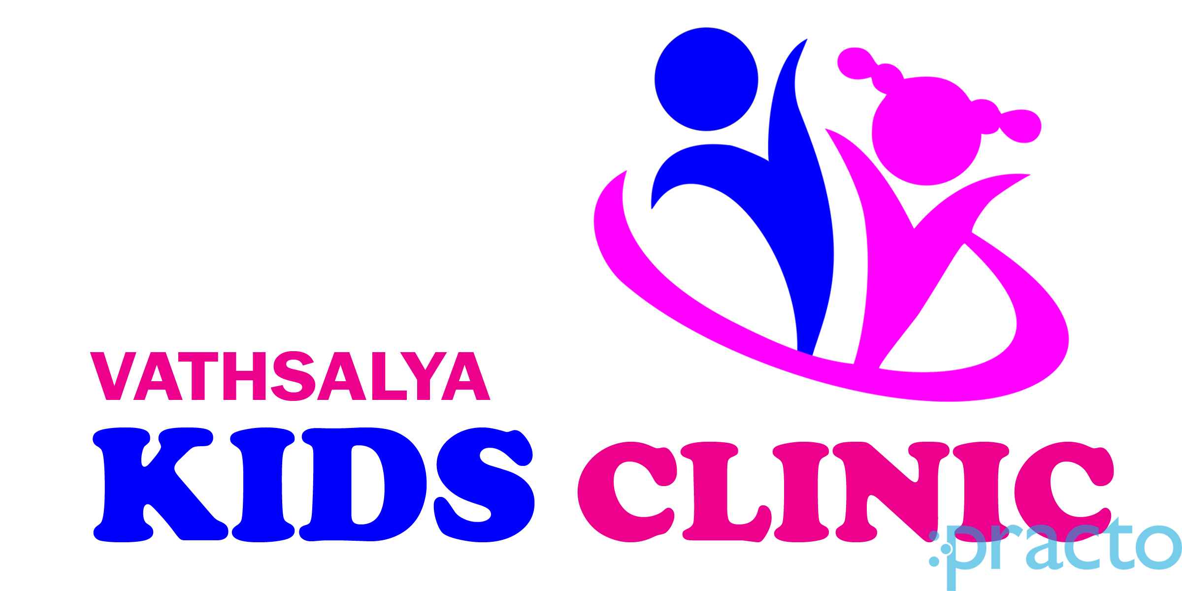Vathsalya Kids Clinic & Vaccination Centre Ramamurthy Nagar Bangalore