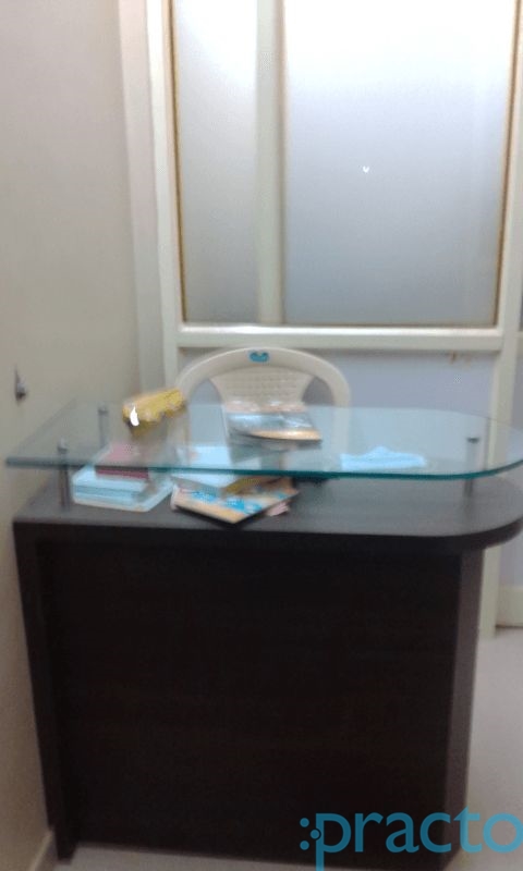 Dental Care Multi Speciality Clinic Pimple Saudagar Pune
