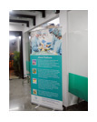 Pratham ENT and Child Care Centre Kalyan Nagar Bangalore