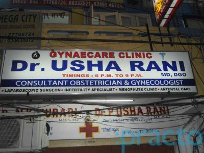 Best Obstetrics Clinics In Sun City Hyderabad Book Appointment