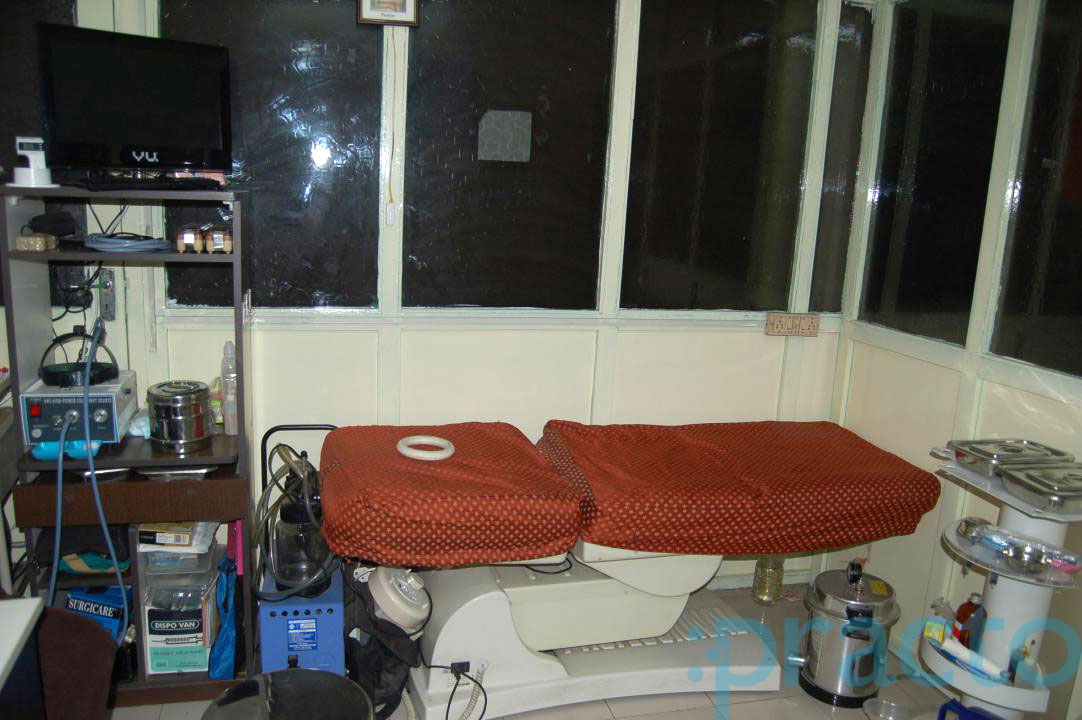 Sri skin and cosmetology center Ameerpet Hyderabad