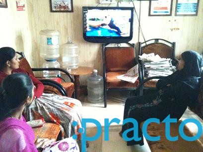 Saroj Dental Clinic Peenya Bangalore