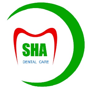 Sha Dental Care