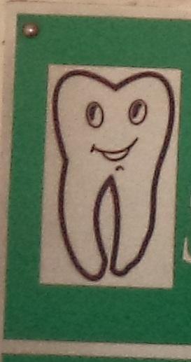 Samrudhi Dental Care