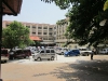 Bhagwan Mahaveer Jain Hospital - Vasanthnagar Millers Road Bangalore