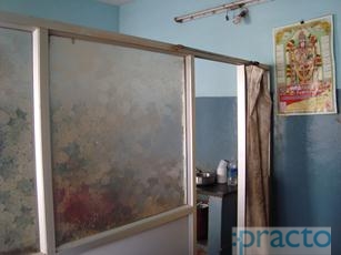 Prabhu Clinic Marathahalli Bangalore